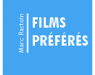 Films préférés