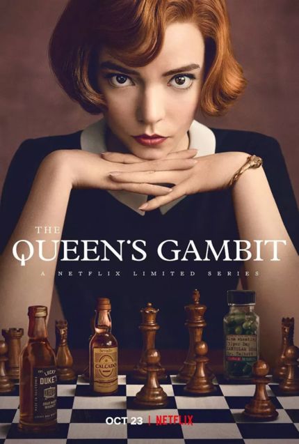 Le Jeu De La Dame: Roman Le Jeu de la dame - Marc Rastoin
